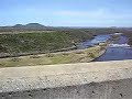 Represa del Guri - Guri Dam