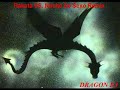 Rakata VS. Noche De Sexo Remix