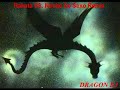Rakata VS. Noche De Sexo Remix