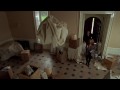 exclusive trailer for psychosis, starring charisma carpenter (buffy the vampire slayer, angel), paul sculfor (male supermodel, face of versace and ralph lauren), ricci harnet (rise of the footsoldier), axelle carolyn (doomsday, descent2), sean chapman (hellraiser), justin hawkins (former frontman the darkness), katrena rochell (kick-ass), slaine kelly (tudors), produced by patrick fischer; cinematography by bryan loftus bsc; music by ilan eshkeri; line produced by james harris, written and dricted by reg traviss.