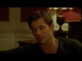 exclusive trailer for psychosis, starring charisma carpenter (buffy the vampire slayer, angel), paul sculfor (male supermodel, face of versace and ralph lauren), ricci harnet (rise of the footsoldier), axelle carolyn (doomsday, descent2), sean chapman (hellraiser), justin hawkins (former frontman the darkness), katrena rochell (kick-ass), slaine kelly (tudors), produced by patrick fischer; cinematography by bryan loftus bsc; music by ilan eshkeri; line produced by james harris, written and dricted by reg traviss.