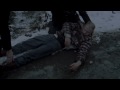 exclusive trailer for psychosis, starring charisma carpenter (buffy the vampire slayer, angel), paul sculfor (male supermodel, face of versace and ralph lauren), ricci harnet (rise of the footsoldier), axelle carolyn (doomsday, descent2), sean chapman (hellraiser), justin hawkins (former frontman the darkness), katrena rochell (kick-ass), slaine kelly (tudors), produced by patrick fischer; cinematography by bryan loftus bsc; music by ilan eshkeri; line produced by james harris, written and dricted by reg traviss.