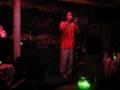videos de Kealoha - Chances