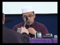 ZAB S2 : Muqaddimah ZAB S2 : Muqaddimah