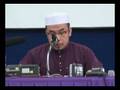 ZAB S2 : Muqaddimah
