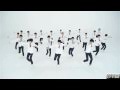 A-Peace - Lover Boy (dance version) DVhd