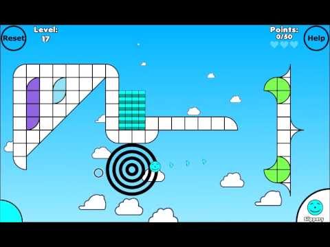 YouTube Preview Image