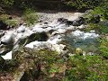 大谷川
