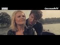 Download the Music Video on iTunes: bit.ly Download on iTunes: bit.ly Listen on Spotify: spoti.fi Download on Beatport: bit.ly Follow Armin van Buuren on Facebook: www.facebook.com Follow Armada Music on Facebook: on.fb.me Follow Armin on Twitter: twitter.com Follow Armin on Google+: www.arminvanbuuren.com The next single of Armin van Buuren's 'Mirage' album is the beloved, feel-good piece of 'Youtopia', featuring the unique vocals of Owl City singer Adam Young! All the way from Minnesota in the US, a warm sounding male vocal found its way on a track of Armin van Buuren's fourth artist album 'Mirage'. The remarkable voice belongs to Adam Young, singer of Owl city, famous for synth-pop tracks like 'Fireflies' and 'Umbrella Beach'. Despite the differences in their music, Armin and Adam took on the challenge to create something that combines the best of both worlds, coming together in 'Youtopia'. A sparkling, vivid track with a positive vibe that'll get stuck in your head in no-time. Including a deep, proggy remix by Blake Jarrell, clubby prog-house translation by Michael Woods, maddening tech-house fix of Tocadisco and synth-soothing trancy remix of Re:Locate, 'Youtopia' brings you an all-around package that'll definitely bring out a smile! Video produced by Dancefoundation Directed by Oscar Verpoort