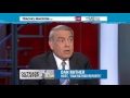 Part 3 - The Rachel Maddow Show - Friday 19th March 2010 (19/03/2010)