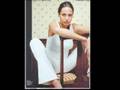 Angelina Jolie Pictures