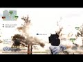Tactical Nukedd..