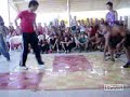 hip-hop-on-the-beach-2007-ilsipontinonet-manfredonia.html