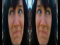 videos de Mother