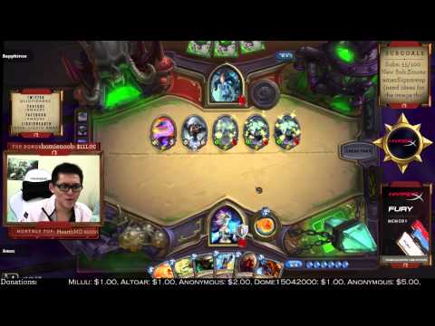 how to beat sapphiron