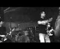 nervous chillin' - bad reputation from their brand new same titled album available @ i scream rec

myspace.com/nervouschillin
nervouschillin.com
iscreamrecords.com

was shot on 5/28/06 @ the factory, luik
by adatewithlaurapalmer