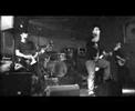 nervous chillin' - bad reputation from their brand new same titled album available @ i scream rec

myspace.com/nervouschillin
nervouschillin.com
iscreamrecords.com

was shot on 5/28/06 @ the factory, luik
by adatewithlaurapalmer