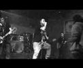 nervous chillin' - bad reputation from their brand new same titled album available @ i scream rec

myspace.com/nervouschillin
nervouschillin.com
iscreamrecords.com

was shot on 5/28/06 @ the factory, luik
by adatewithlaurapalmer