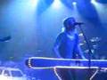 Save - The Rocket Summer (live)