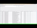 Click here to watch this video 8 Securities security flaw could allow hacker to get username password