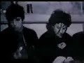 Nascita del Movimento Punk in Italia - Seg.3