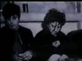 videos de Nascita del Movimento Punk in Italia - Seg.3