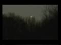 Unidentified Flying Object