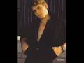 videos de C. Thomas Howell Slideshow