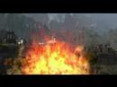 AoC Official Trailer 05 AoC Official Trailer 05