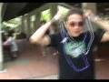 peace video