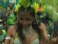 more from this user for connecting vids..songs listings in its order:

1.shurwayne winchester- alequa.
2.shurwayne winchester- open de gate
3.destra & naya george- last lap
4.machel montano- down d road
5.kmc -carnival story
6.kmc feat beenie man- carnival story (remix)
7.sheldon douglas & bunji - flag police
8.crazy & 3rd bass- nani wine remix
9.chutney indi art- gear lever
10. kerwin du bois & devon matthews -dutty
11.destra garcia- soca or die
12.nadia batson - spirit call
13.patrice roberts- sugar boy
14.machel montano- like bollywood
15.rupee- game of love and unity.

more projects under 