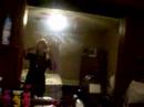 Myspace Cribs Myspace Cribs