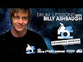 The Ratamacue Drum Rudiment - Drum Lesson with Billy Ashbaugh