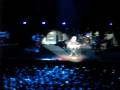 videos de Cindy lauper en lima
