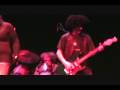 videos de LOH Hysteria