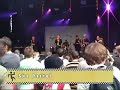 ska et rocksteady 
pacrock 2008
freddy loco feat. cedric im brooks ( the wailers - skatalites)