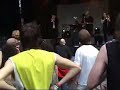 ska et rocksteady 
pacrock 2008
freddy loco feat. cedric im brooks ( the wailers - skatalites)