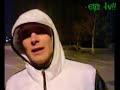 Tiny n Mizchif Spittin in Bristol!!!