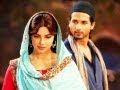 Teri Meri Kahaani - Sunil Patel (DOP)