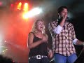 miranda-lambertblake-shelton-finale-in-atchison-ks-71808.html