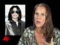 The Future for Michael Jacksons Children