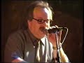 JON HAMMOND Playing in MOSCOW RUSSIA w/IGOR BUTMAN