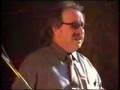 JON HAMMOND Playing in MOSCOW RUSSIA w/IGOR BUTMAN