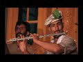 HunzaVision Production: just watch it. u will enjoy, m sure.