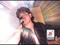GRUPO ALASKA - ESTA NOCHE LLORARE