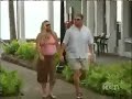 Century21 HGTV feature part 1 Century21 HGTV feature part 1