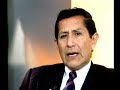 SeeP - El Perú durante la II Guerra Mundial - Bloque 3 SeeP - El Perú durante la II Guerra Mundial - Bloque 3