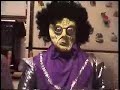 Desperation Dating Aliens