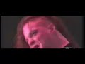 This is Metallica!!! Whiplash
