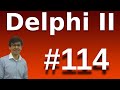 aula 753 delphi 7 avancado - Gráficos em 3D e com Imagens.